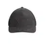 Кепка Blaser Active Outfits Argali 3D Debossed Dark grey Фото 2